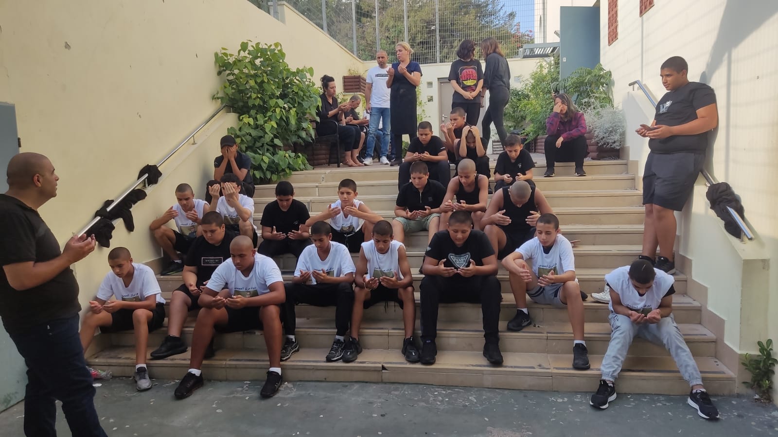 WhatsApp Image 2022-09-20 at 2.18.03 PM (1).jpeg